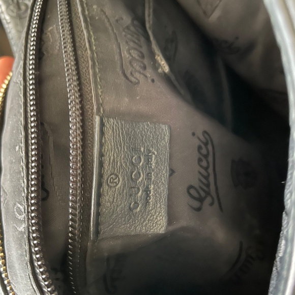 Not using it as much - Picture 5 of 7